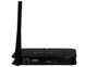 Atlas TV Arena RK3368 2GB/16GB 27476 фото 2