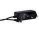 Atlas TV Arena RK3368 2GB/16GB 27476 фото 5