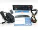 Romsat T2070 5V и ЭФИРНАЯ АНТЕННА БЕСПЛАТНО. АКЦИЯ!!! 48980 фото 5