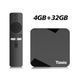 TANIX TX5 Y5 4GB/32GB Android 00-00078083 фото 1