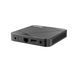 TANIX TX5 Y5 4GB/32GB Android 00-00078083 фото 2