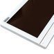 SEVEN DP-7576-W2K white 7&rdquo; Сенсорный IPS экран Wi-Fi/LAN Домофон 00-00079372 фото 3