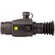 Монокуляр тепловизионный Dahua Thermal Scope C425 50294 фото 3