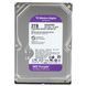 Western Digital Purple WD34PURZ 3TB жорсткий диск внутрішній 00-00079422 фото 2