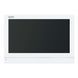 SEVEN DP-7576-W2K white 7&rdquo; Сенсорный IPS экран Wi-Fi/LAN Домофон 00-00079372 фото 1