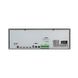 Відеореєстратор IP NVR GreenVision GV-N-I023/128 50444 фото 3