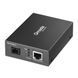 TP-Link Omada MC212CS-2 1310/1550 Медіаконвертер 00-00079472 фото 1