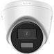 IP камера Hikvision DS-2CD1347G2-L (2.8) 50713 фото 1