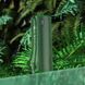 Колонка портативная HOCO HC11 Bora sports BT speaker Dark Green 00-00078694 фото 2