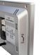 SEVEN DP-7576-W2K white 7&rdquo; Сенсорный IPS экран Wi-Fi/LAN Домофон 00-00079372 фото 5