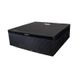 Відеореєстратор IP NVR GreenVision GV-N-I023/128 50444 фото 1