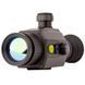 Монокуляр тепловизионный Dahua Thermal Scope C425 50294 фото 2