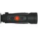 ThermTec Cyclops CP650Pro Тепловізійний монокуляр 00-00077172 фото 3