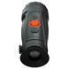 ThermTec Cyclops CP650Pro Тепловізійний монокуляр 00-00077172 фото 4