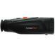 ThermTec Cyclops CP650Pro Тепловізійний монокуляр 00-00077172 фото 2