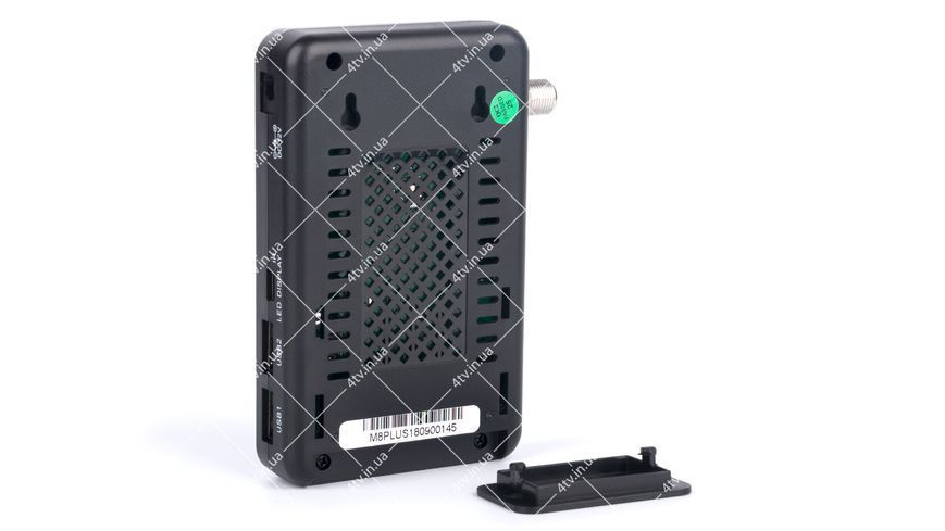 SkyPrime M8 PLUS HD 41777 фото