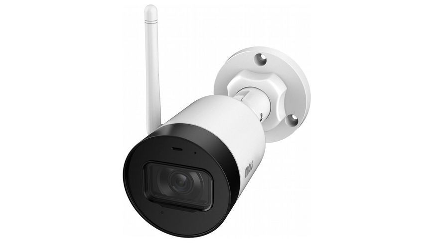 IP камера iMOU IPC-G42P Bullet Lite (2.8) 43347 фото