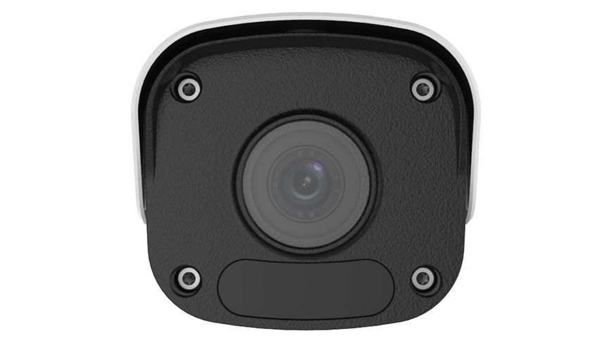 IP камера Uniview IPC2124SR3-ADPF28M-F 43073 фото