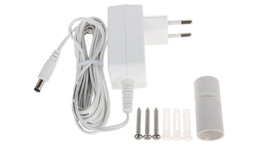 IP камера iMOU IPC-G42P Bullet Lite (2.8) 43347 фото