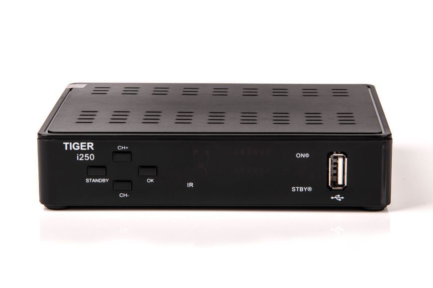 Tiger i250 Sunplus 1506A 2Gb 40823 фото
