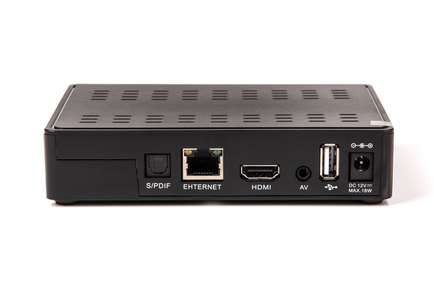 Tiger i250 Sunplus 1506A 2Gb 40823 фото