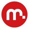 Microflash