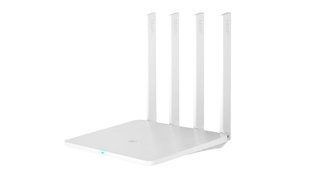 Xiaomi Mi WiFi Router 3G V2 (DVB4225CN) 31609 фото