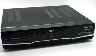 SkyPrime HD 48924 фото