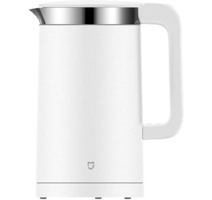 Електрочайник Xiaomi Mi Smart Kettle Pro 46616 фото