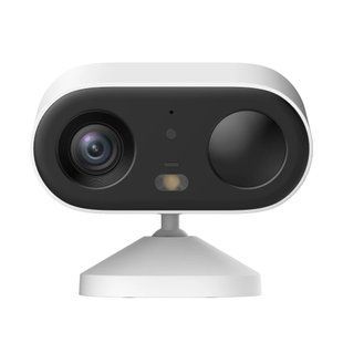 Cell Go Full Color (IPC-TB3FP-3T0WE) 3МП Wi-Fi с аккумулятором (2.8мм) IP видеокамера Imou 00-00079573 фото