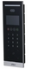 Dahua DHI-VTO6531H-S2 IP Mifare IP65 Виклична панель 00-00079048 фото 2