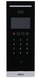 Dahua DHI-VTO6531H-S2 IP Mifare IP65 Виклична панель 00-00079048 фото 1