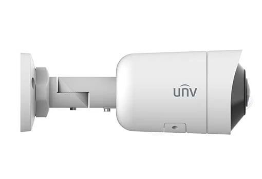 IP-відеокамера вулична Uniview IPC2105SB-ADF16KM-I0 00-00076264 фото