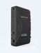 SkyPrime M5 HD 27385 фото 1