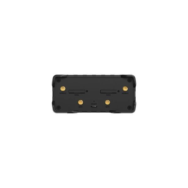Teltonika RUT951 POE+ (RUT951B10J00) Маршрутизатор 00-00079610 фото