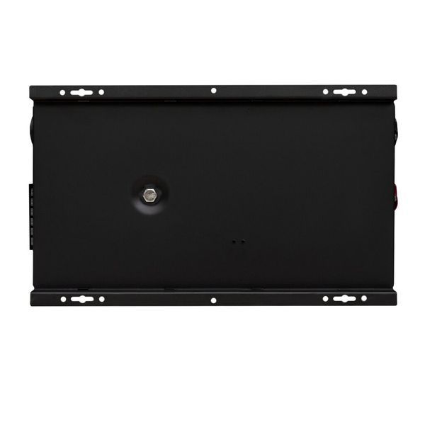 LogicPower LPM-PSW-4500VA (3000Вт) з правильною синусоїдою 24V з MPPT ДБЖ 00-00078743 фото