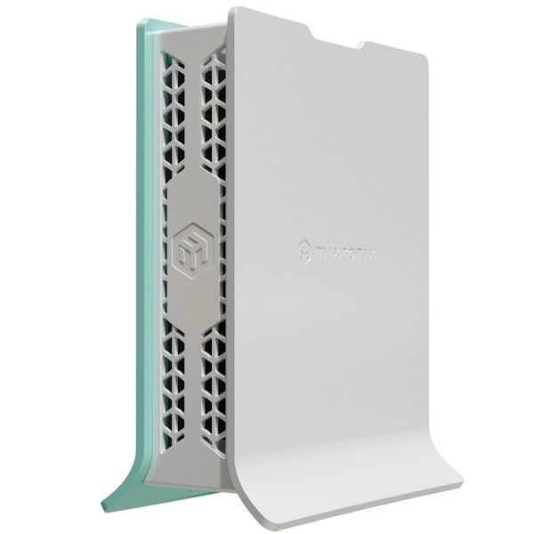 Точка доступа MikroTik L41G-2axD 00-00055039 фото