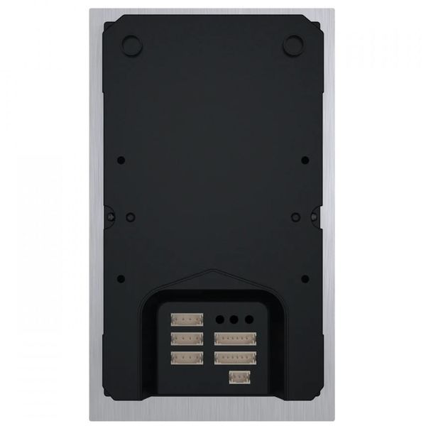 Виклична панель Slinex MA-03CRHD graphite 00-00077552 фото