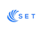 SET
