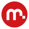 Microflash