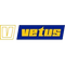 Vetus