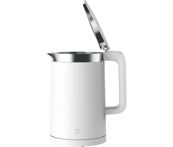 Електрочайник Xiaomi Mi Smart Kettle Pro 46616 фото