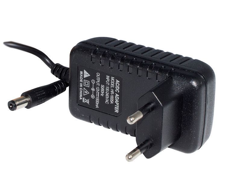 Alphabox X4 Micro RF картоприймач 40282 фото