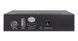 World Vision T644D5 Fm DVB-T2 50497 фото 3