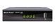World Vision T644D5 Fm DVB-T2 50497 фото 2