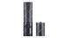 Пульт MECOOL KM6 Bluetooth 45253 фото 2