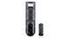 Пульт HD Orto 670, 770G, Simax T2 27814 фото 2