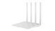 Xiaomi Mi WiFi Router 3G V2 (DVB4225CN) 31609 фото 1