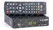 LORTON T2-19 HD DVB-T2 41722 фото 1