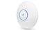 Точка доступу Ubiquiti UniFi AP AC LR (UAP-AC-LR) 43629 фото 3